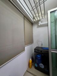 Blk 455 Dew Spring @ Yishun (Yishun), HDB 3 Rooms #608042941